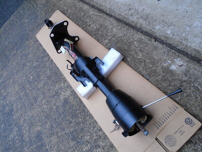 70 b body ms column 006.JPG