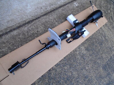 70 b body ms column 007.JPG 70 b body ms column 007.JPG