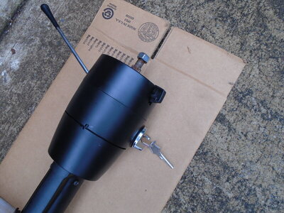 70 b body ms column 008.JPG 70 b body ms column 008.JPG