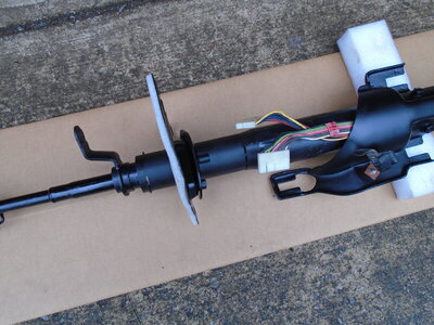 70 b body ms column 009.JPG 70 b body ms column 009.JPG