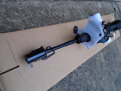 70 b body ms column 010.JPG 70 b body ms column 010.JPG