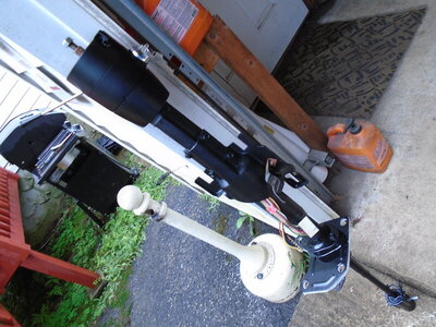 70 b body ms column 001.JPG 70 b body ms column 001.JPG