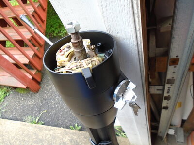 70 b body ms column 002.JPG 70 b body ms column 002.JPG
