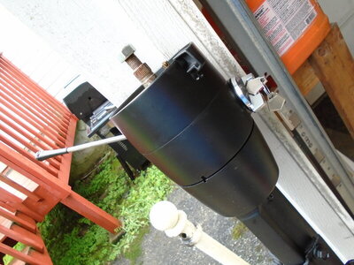 70 b body ms column 003.JPG 70 b body ms column 003.JPG