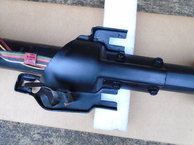 70 b body ms column 011.JPG 70 b body ms column 011.JPG