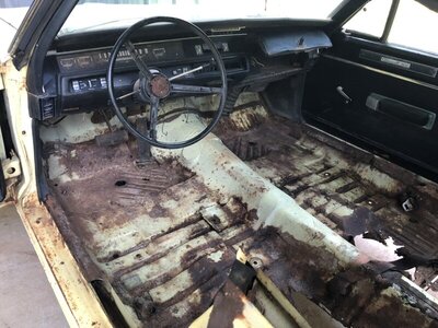 CF8AEAF6-F057-4F60-A3AB-509C4B3AFB32.jpeg CF8AEAF6-F057-4F60-A3AB-509C4B3AFB32.jpeg