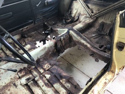 450E3E9D-9AEC-433C-8A2A-08ABAEE8781C.jpeg 450E3E9D-9AEC-433C-8A2A-08ABAEE8781C.jpeg