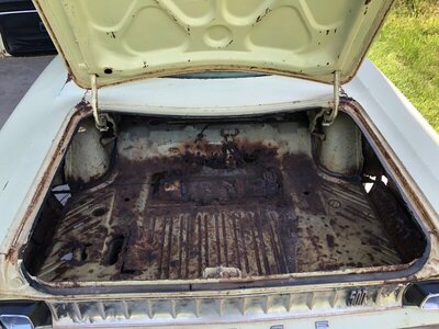 4E4A6408-4B21-44CD-9CFE-6E916F08F1A5.jpeg 4E4A6408-4B21-44CD-9CFE-6E916F08F1A5.jpeg