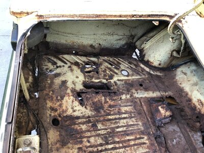 714CEA0A-4534-481A-8662-61D7F4C43C95.jpeg 714CEA0A-4534-481A-8662-61D7F4C43C95.jpeg