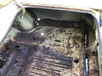 7FA4B8DC-409C-4D58-BCB4-E87281CED9DD.jpeg 7FA4B8DC-409C-4D58-BCB4-E87281CED9DD.jpeg