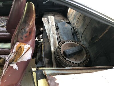 C26F3C75-FFA2-425A-A052-0A6E821AD9EA.jpeg C26F3C75-FFA2-425A-A052-0A6E821AD9EA.jpeg