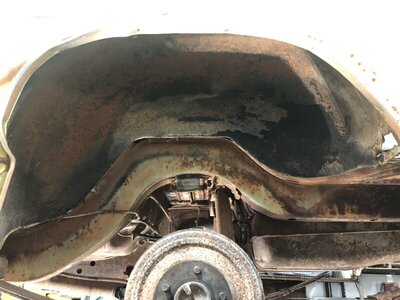 8E9AA00E-3ACA-497F-9142-43C52A988077.jpeg 8E9AA00E-3ACA-497F-9142-43C52A988077.jpeg