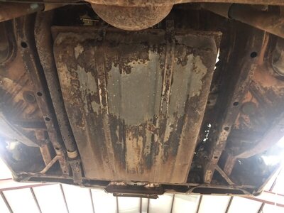 C4AED527-D7CC-4A71-9F75-25308F663618.jpeg C4AED527-D7CC-4A71-9F75-25308F663618.jpeg