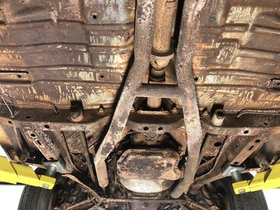 53EF81DC-5368-47C6-BDAD-A9ACCD81223F.jpeg 53EF81DC-5368-47C6-BDAD-A9ACCD81223F.jpeg