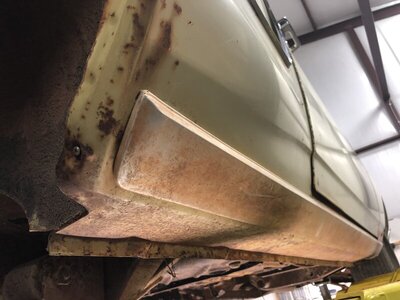 59B0648F-4225-4F84-BB23-162E06215F18.jpeg 59B0648F-4225-4F84-BB23-162E06215F18.jpeg