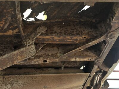 526F93BB-87B8-43EB-A658-44C5B54F4D4F.jpeg 526F93BB-87B8-43EB-A658-44C5B54F4D4F.jpeg