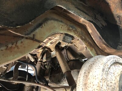 889410EE-29A7-4747-9556-00D495687F96.jpeg 889410EE-29A7-4747-9556-00D495687F96.jpeg