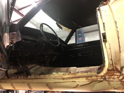 C78BB739-1C6D-40C4-8942-BB8BC4348FB2.jpeg C78BB739-1C6D-40C4-8942-BB8BC4348FB2.jpeg