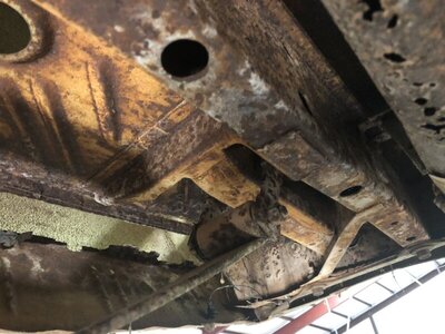 D0FC6FDB-2779-4D75-BDE0-F07D7BC1D4F4.jpeg D0FC6FDB-2779-4D75-BDE0-F07D7BC1D4F4.jpeg