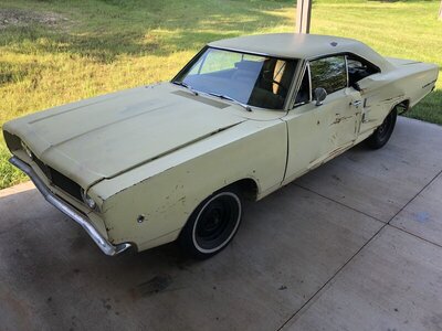 AB582CB6-1251-413B-BEB5-D8D6FEF9F642.jpeg AB582CB6-1251-413B-BEB5-D8D6FEF9F642.jpeg