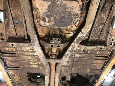 7F0FDA73-4ABA-459B-B46C-9514026A0633.jpeg 7F0FDA73-4ABA-459B-B46C-9514026A0633.jpeg