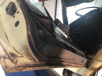 45B69E61-8A1B-41FF-8929-D581B0B11660.jpeg 45B69E61-8A1B-41FF-8929-D581B0B11660.jpeg