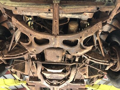 5F03CCA2-F3EA-43D2-9B4D-93243241CBD3.jpeg 5F03CCA2-F3EA-43D2-9B4D-93243241CBD3.jpeg