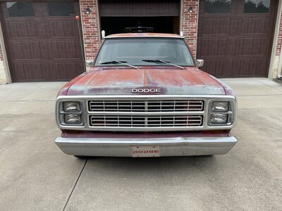 B863287E-2C6F-4D02-95E6-B8BCA4B4DDB4.jpeg B863287E-2C6F-4D02-95E6-B8BCA4B4DDB4.jpeg