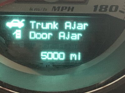 5000 miles.jpg 5000 miles.jpg