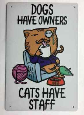 3713_n.jpg?_nc_cat=107&ccb=1-3&_nc_sid=843cd7&_nc_ohc=TzdXtGglfzgAX_d4CtK&_nc_ht=scontent-ort2-1.jpg