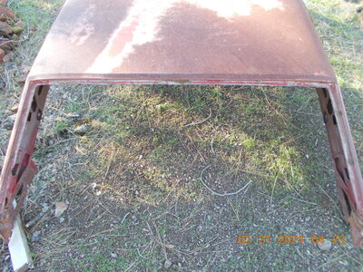 DSCN0361.JPG