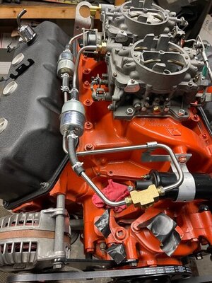 top view of fuel lines.JPG top view of fuel lines.JPG