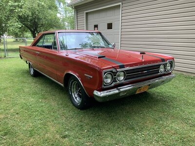 A7627780-9CFD-41D3-9DEF-6AE172DEC909.jpeg A7627780-9CFD-41D3-9DEF-6AE172DEC909.jpeg