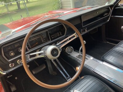 371646CB-95F9-4F00-85D7-87E6FAC2193A.jpeg 371646CB-95F9-4F00-85D7-87E6FAC2193A.jpeg