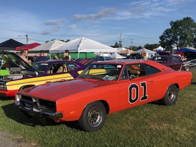 1C4BC62F-BDE9-452A-A08F-EC655816BCF3.jpeg 1C4BC62F-BDE9-452A-A08F-EC655816BCF3.jpeg