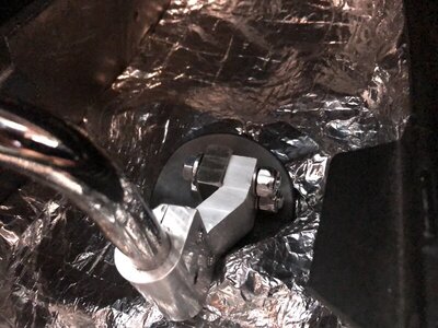 E3952DA8-902B-4F0C-8015-B3E953298849.jpeg E3952DA8-902B-4F0C-8015-B3E953298849.jpeg