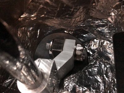 27EFF334-2EA0-4A2B-8D98-DCC192F7A5B7.jpeg 27EFF334-2EA0-4A2B-8D98-DCC192F7A5B7.jpeg