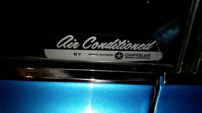 20150716_192752.jpg 20150716_192752.jpg