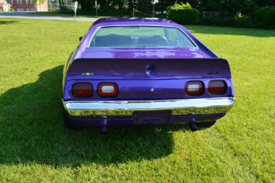 fully-restored-amc-javelin-plum-crazy-purple-4-speed-numbers-matching-motor--7.jpg