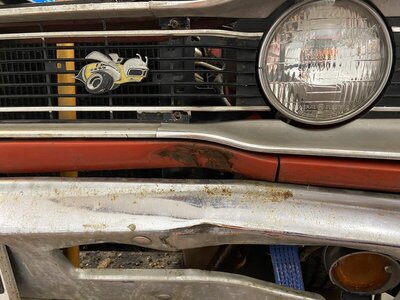 C4B3B3EB-3A5B-4D37-9177-018BCA35B8FA.jpeg C4B3B3EB-3A5B-4D37-9177-018BCA35B8FA.jpeg