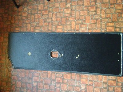 20210712_084542.jpg 20210712_084542.jpg