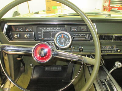 66Satellite73.JPG 66Satellite73.JPG