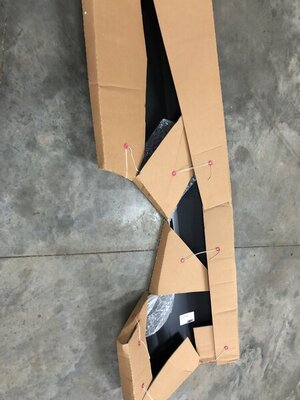 DDEA14B6-925E-48D3-A99E-9F7BCF6ECBFE.jpeg DDEA14B6-925E-48D3-A99E-9F7BCF6ECBFE.jpeg