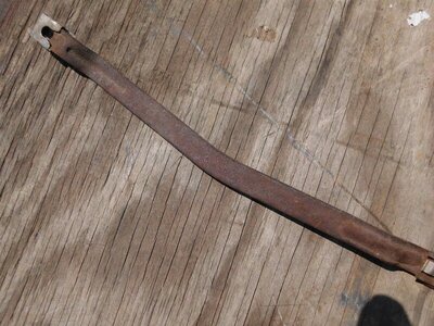 SANY0001.JPG SANY0001.JPG