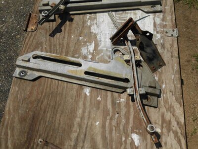 SANY0002.JPG SANY0002.JPG