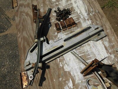 SANY0003.JPG SANY0003.JPG