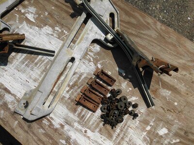 SANY0004.JPG SANY0004.JPG