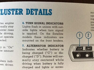 B90EDA47-6D3A-4E57-8ADC-AAFD5E61BFFD.jpeg B90EDA47-6D3A-4E57-8ADC-AAFD5E61BFFD.jpeg