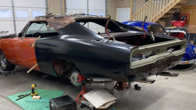 2CF32D1E-1794-4B0E-8683-FBD66F20F327.png 2CF32D1E-1794-4B0E-8683-FBD66F20F327.png