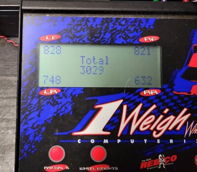 20210712_183937.jpg 20210712_183937.jpg